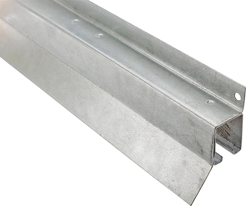 marfahardware4609435
