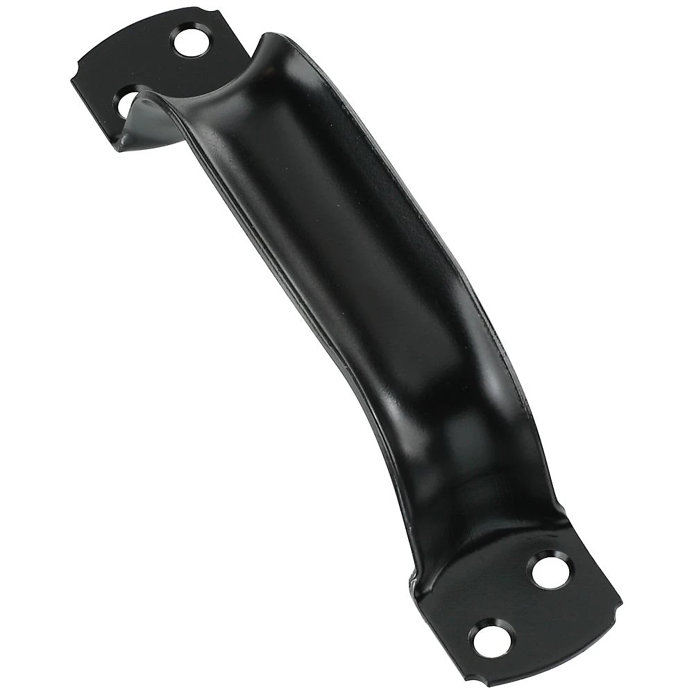 marfahardware4609576