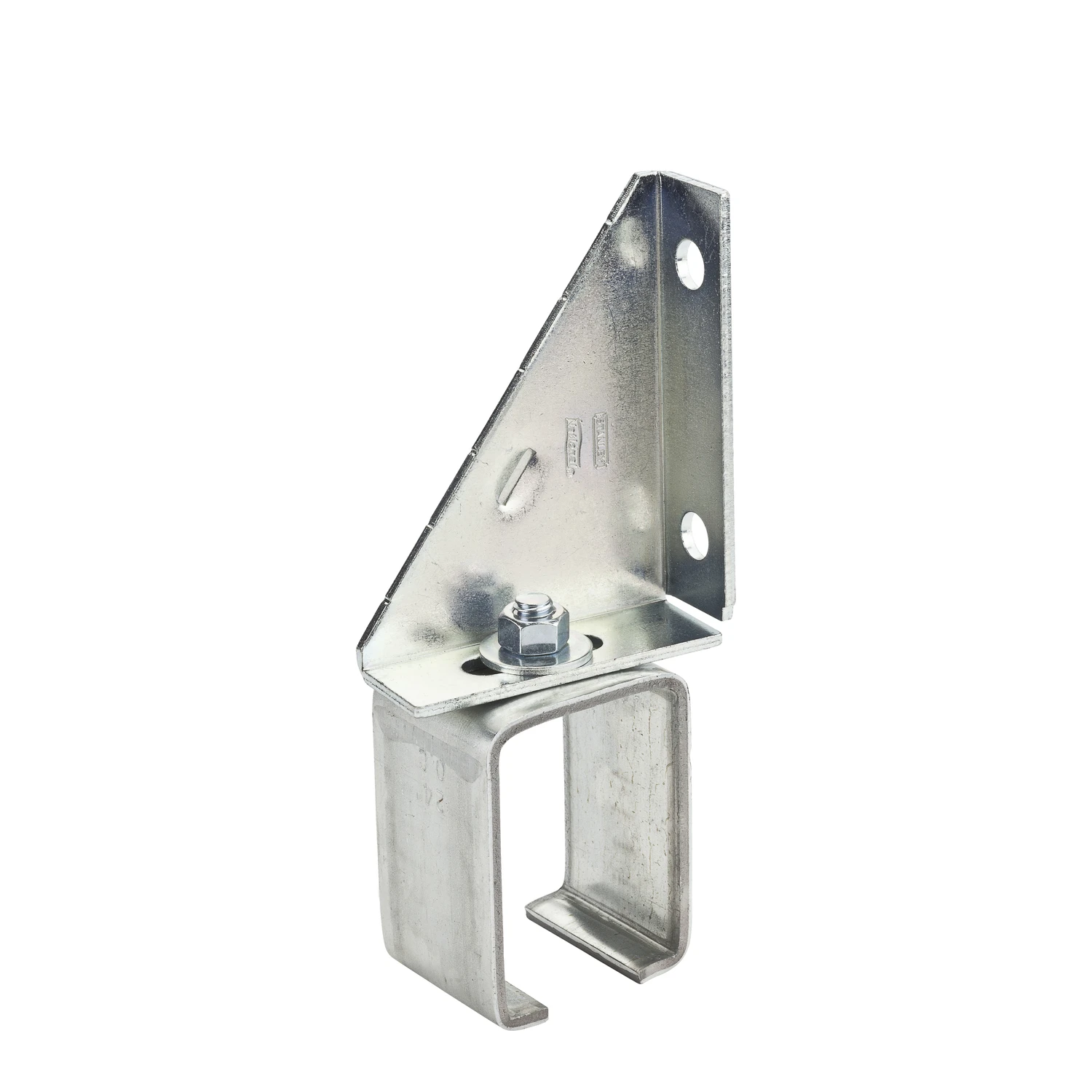 marfahardware4609707