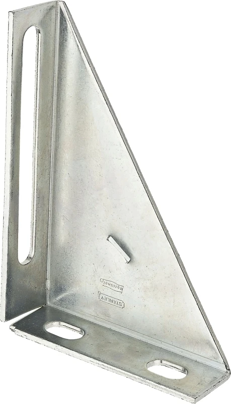 marfahardware4609811