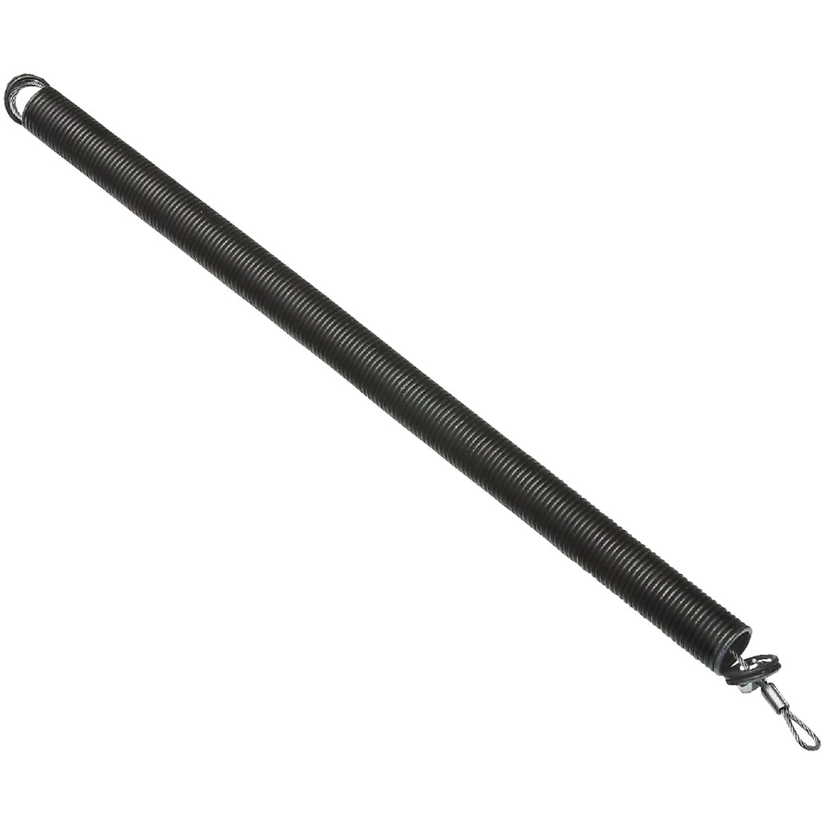 marfahardware4609873