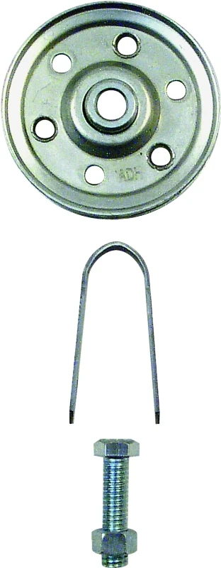 marfahardware4609991