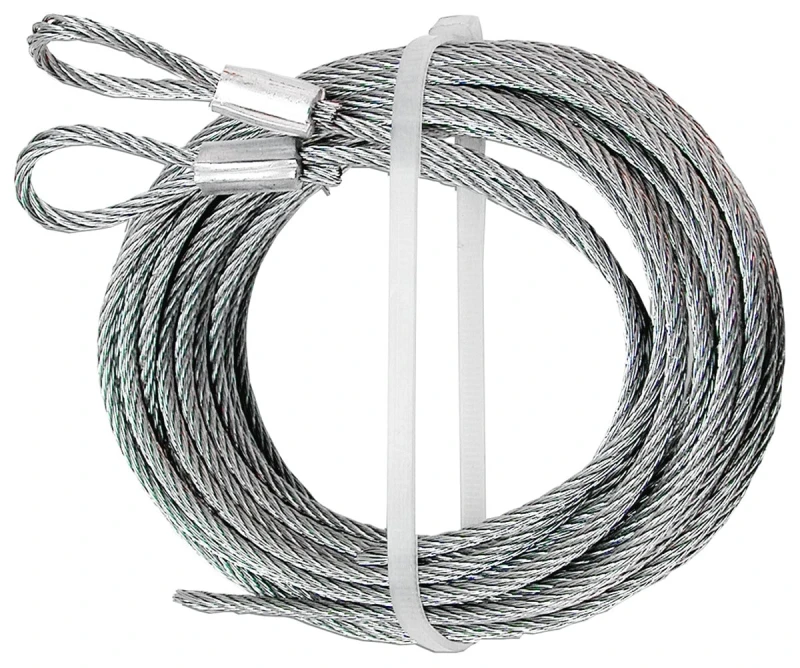 marfahardware4610072