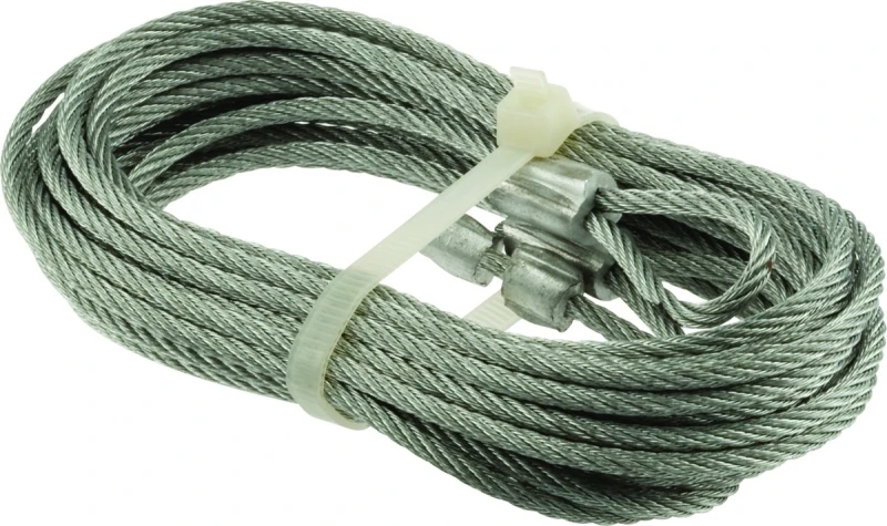 marfahardware4610124