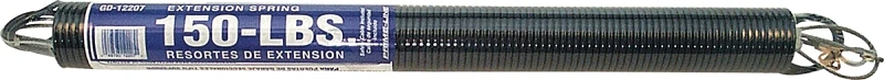 marfahardware4610254