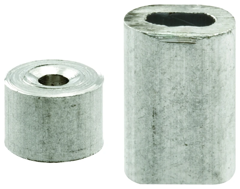 marfahardware4610438