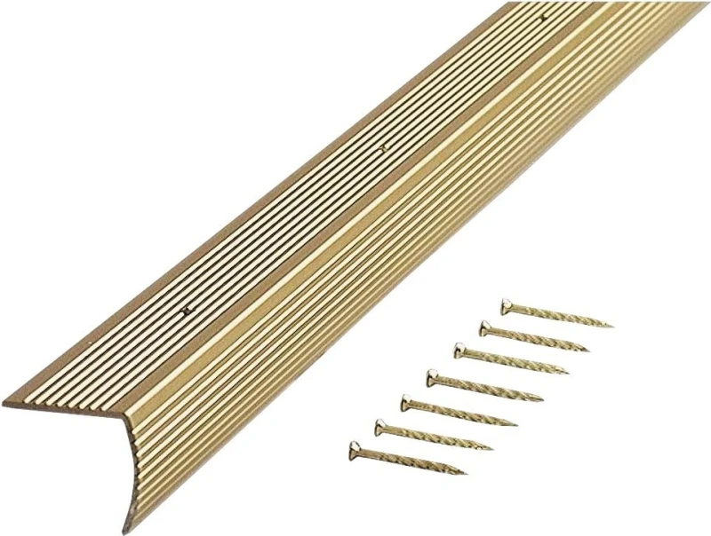 marfahardware4610813
