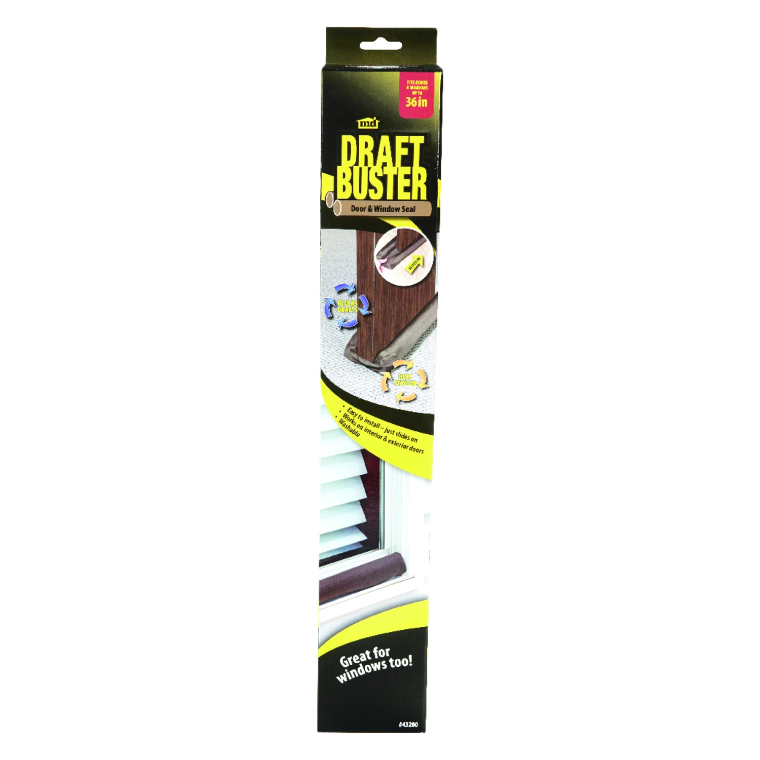 marfahardware4610873
