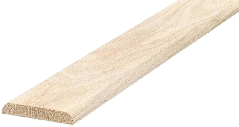 marfahardware4610897