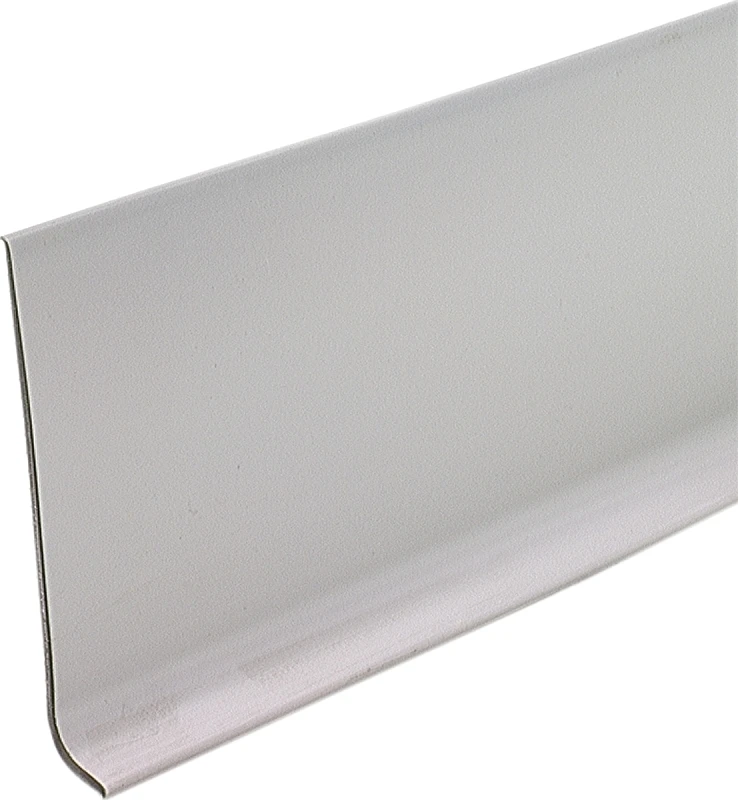marfahardware4610922