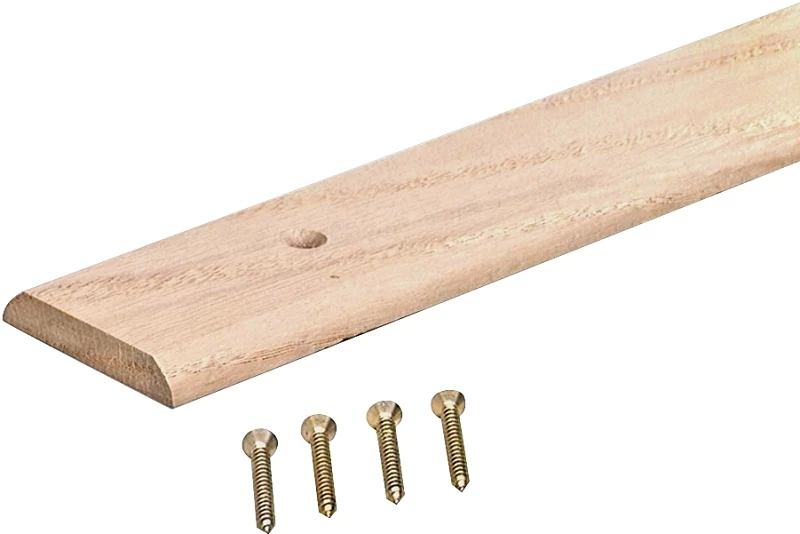 marfahardware4610950