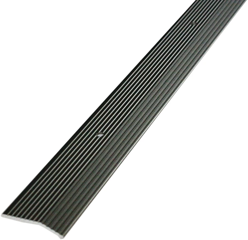 marfahardware4611109