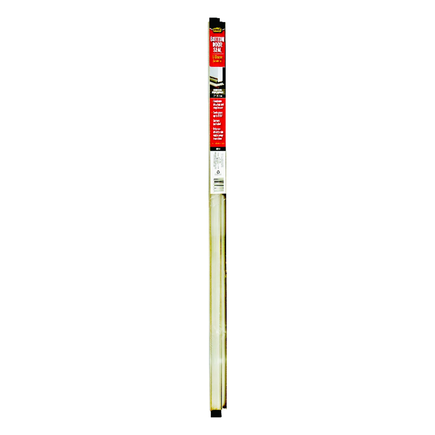 marfahardware4611393