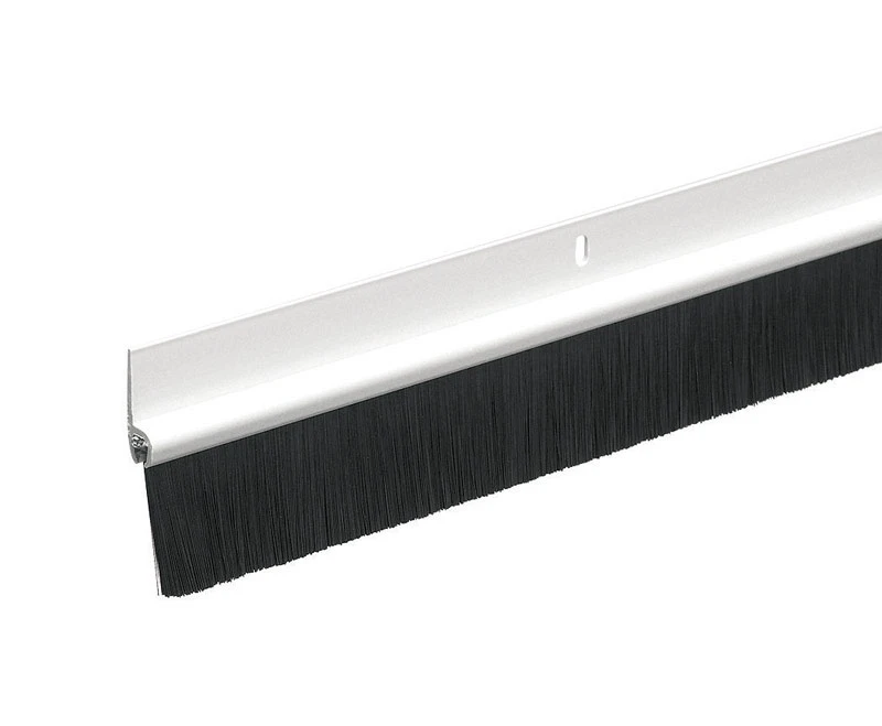 marfahardware4611504