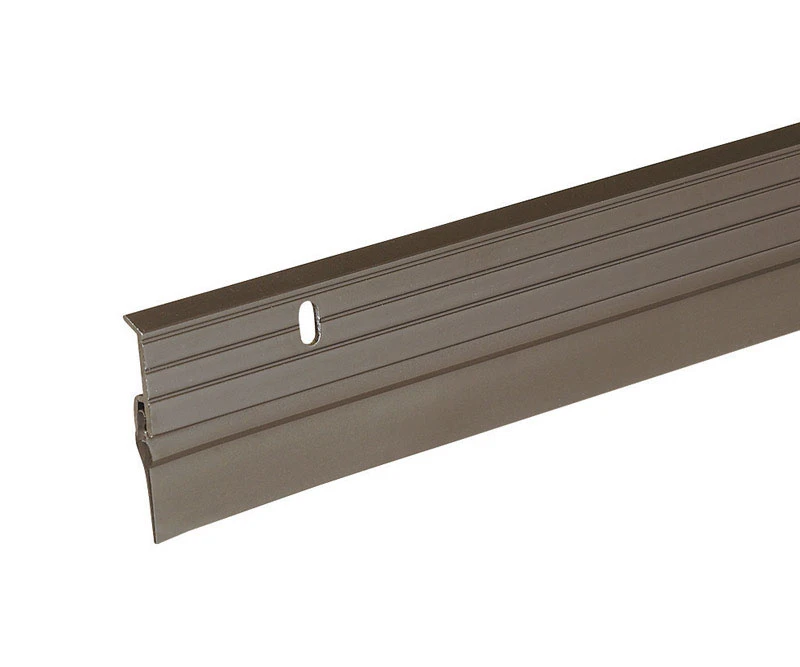 marfahardware4611638