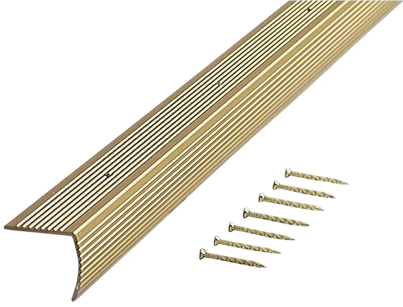 marfahardware4611661