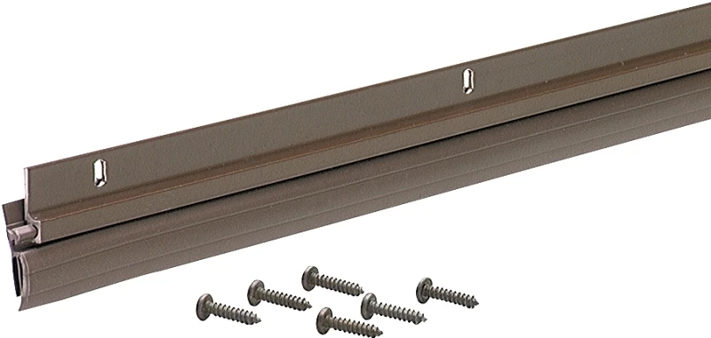 marfahardware4611705
