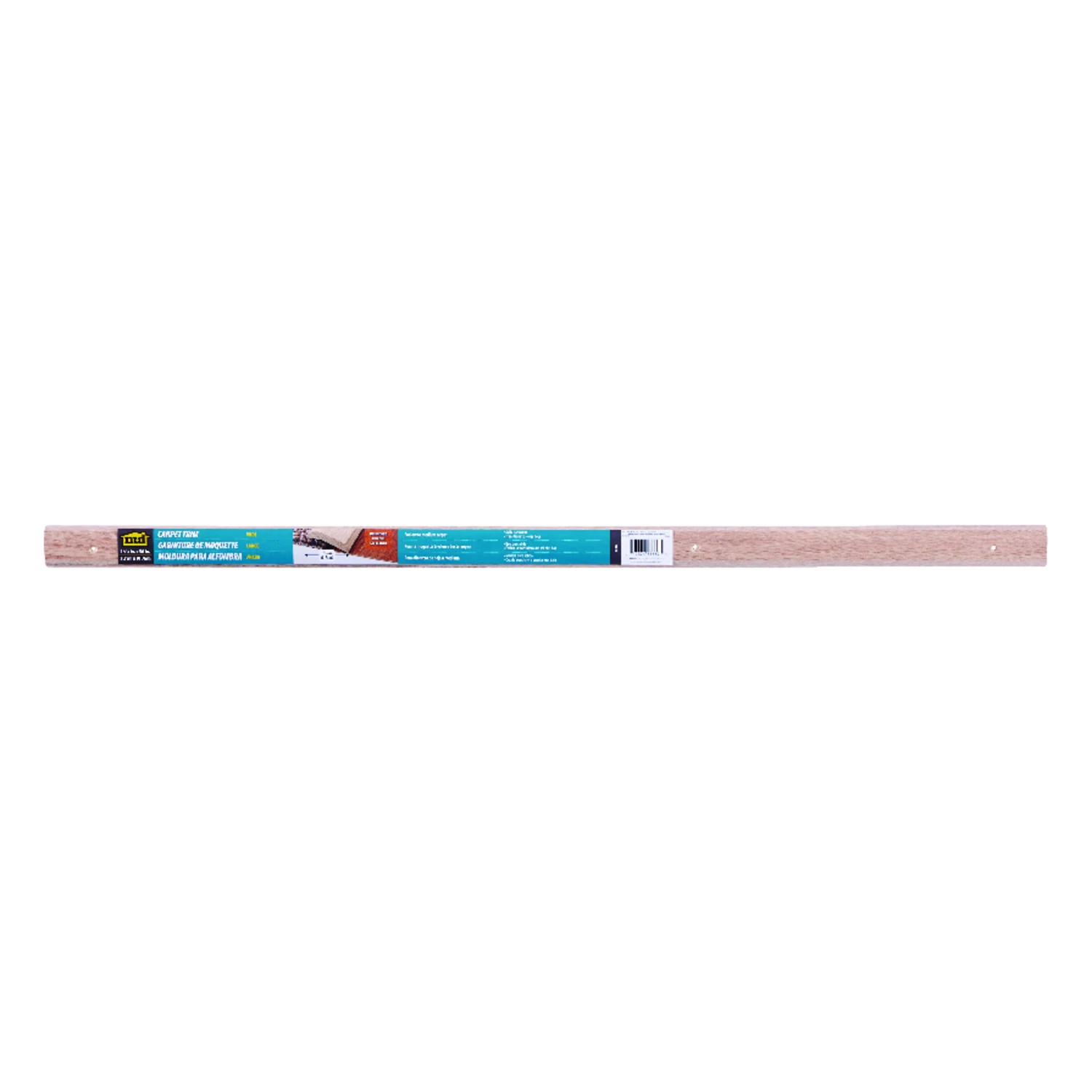 marfahardware4611826