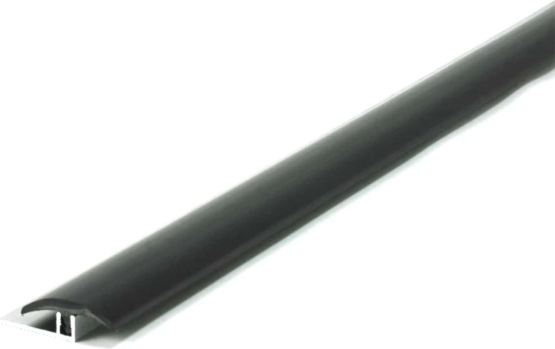marfahardware4611847
