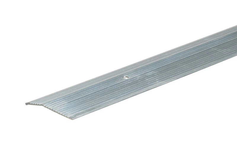 marfahardware4611885