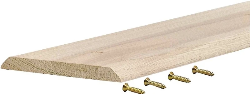marfahardware4612247