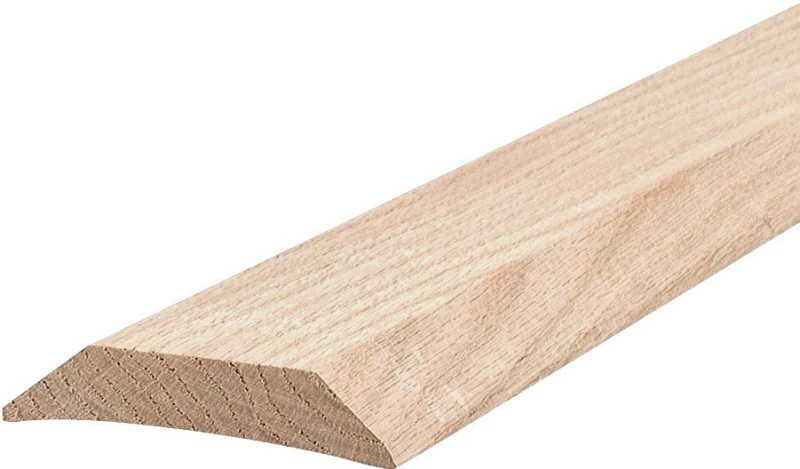 marfahardware4612399