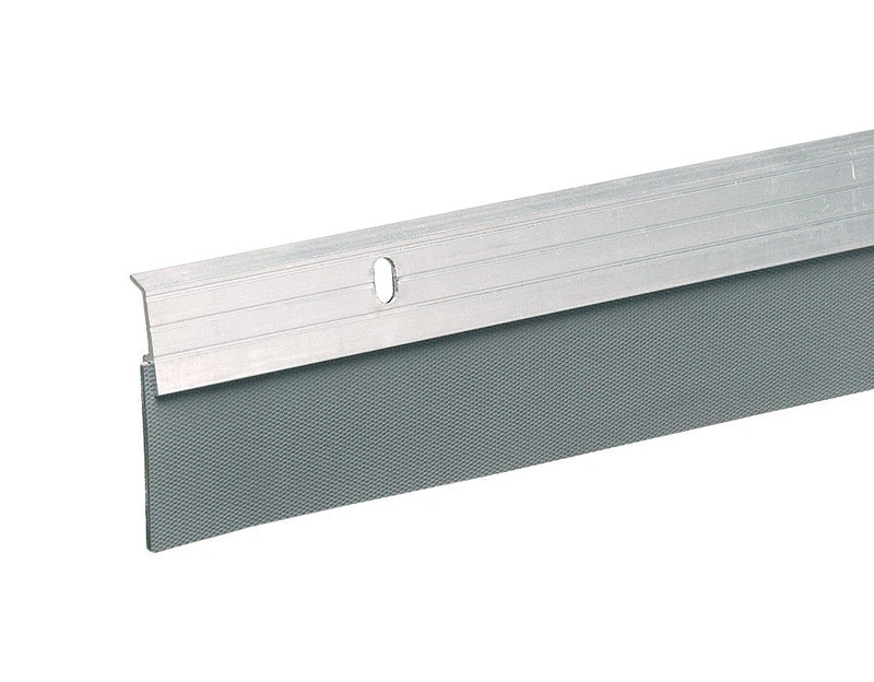 marfahardware4612634