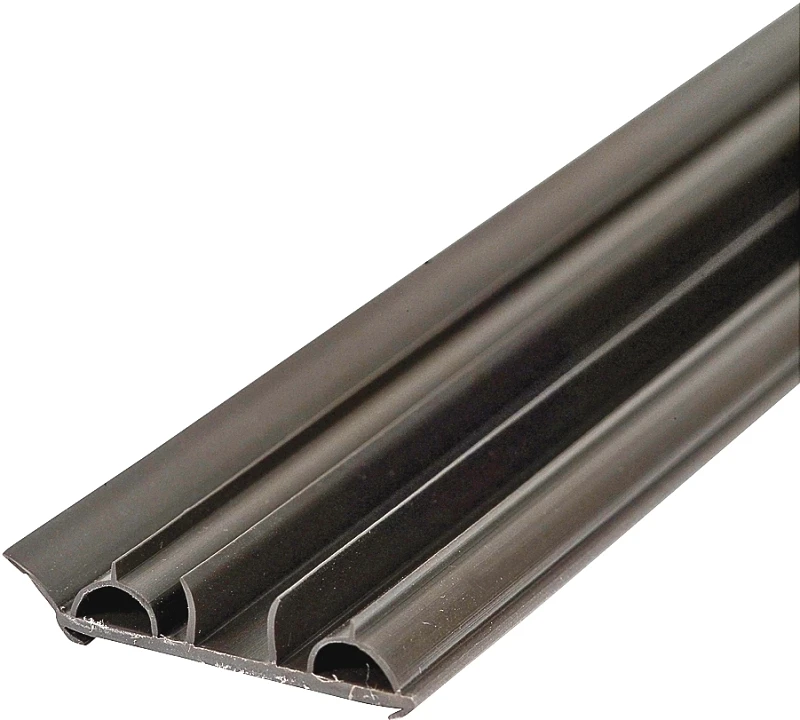 marfahardware4612732