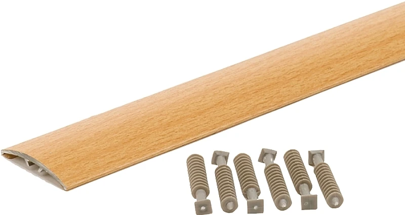 marfahardware4612765
