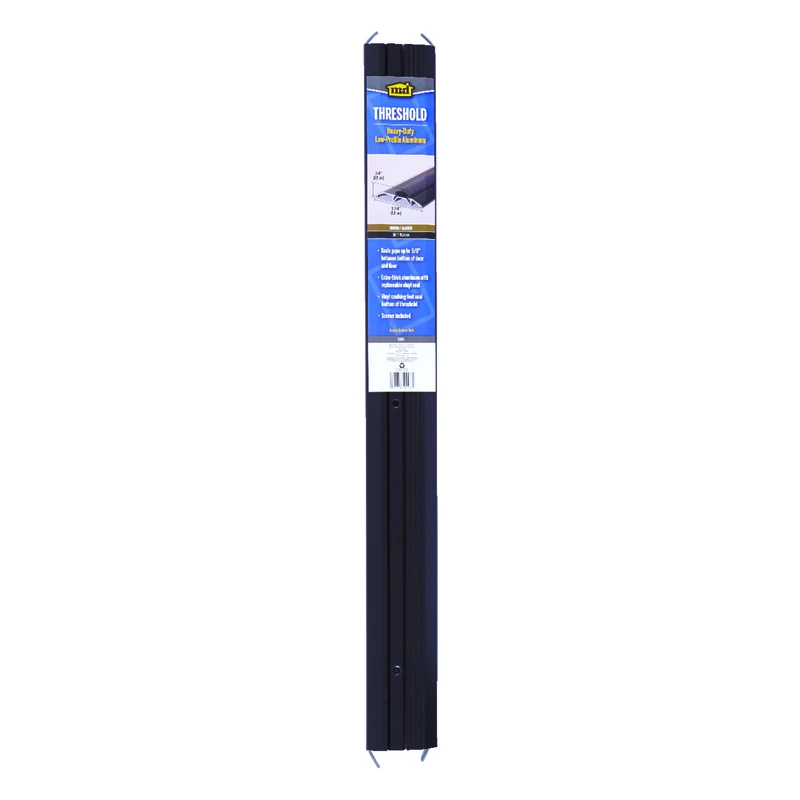 marfahardware4613096