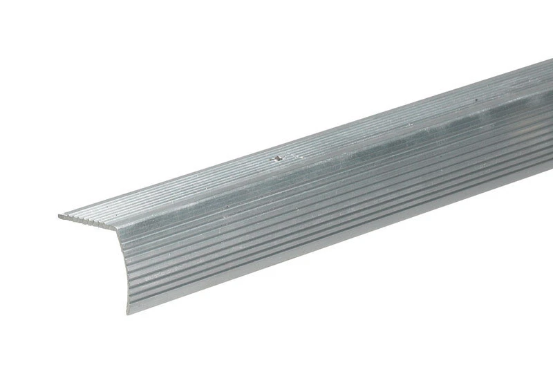marfahardware4613193