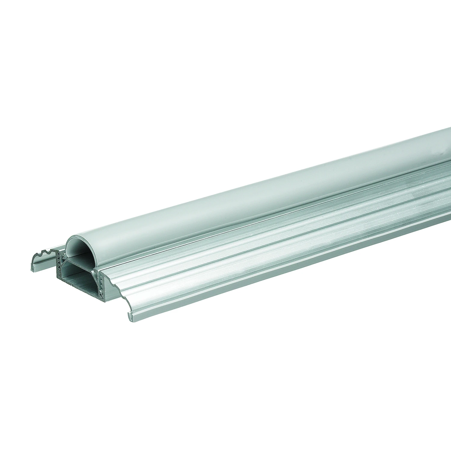 marfahardware4613212