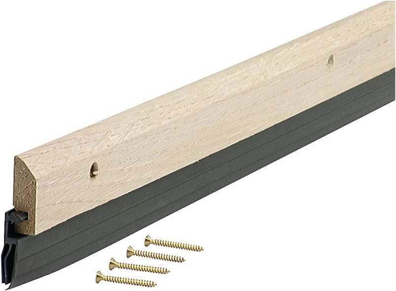 marfahardware4613228