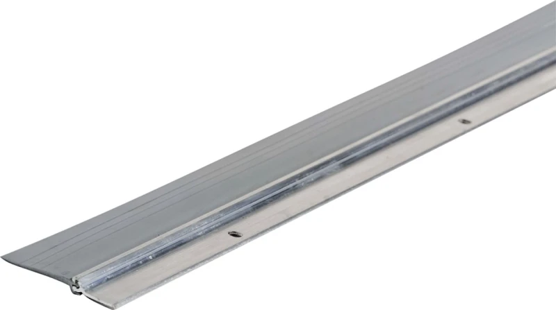 marfahardware4613539
