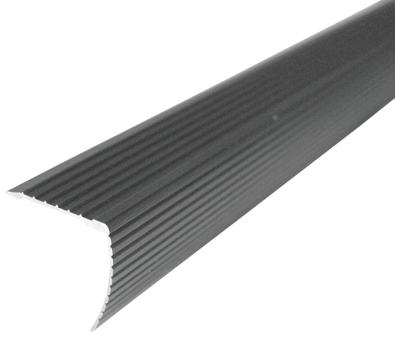 marfahardware4613694