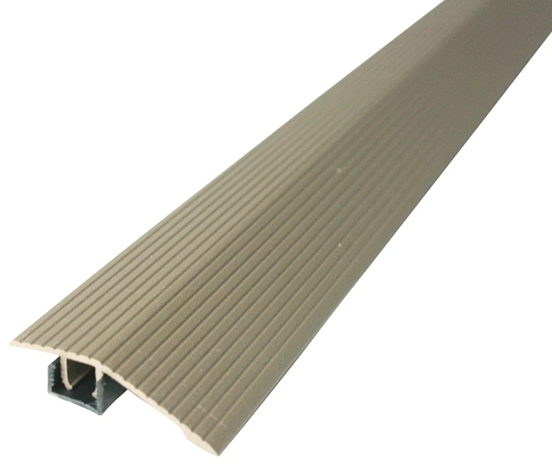 marfahardware4613737