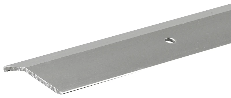 marfahardware4613826