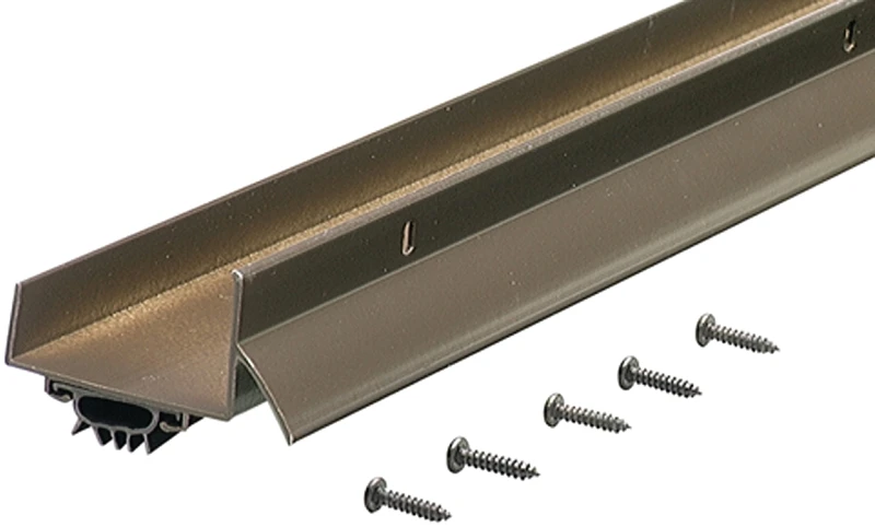 marfahardware4613910