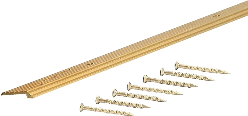 marfahardware4614155