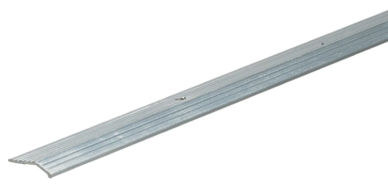 marfahardware4614517