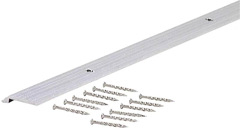 marfahardware4614649