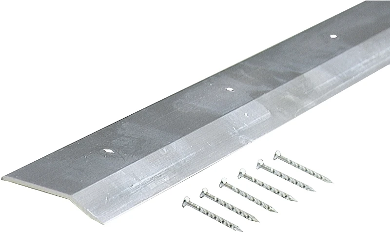 marfahardware4614712