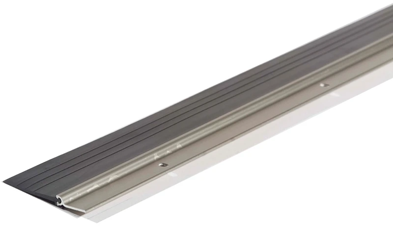 marfahardware4614981