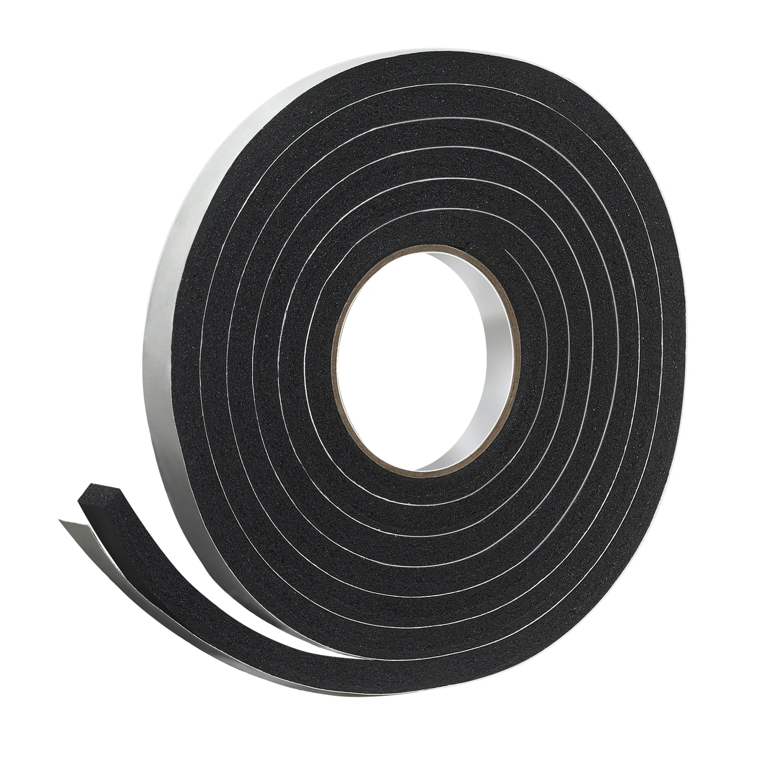 marfahardware4615224
