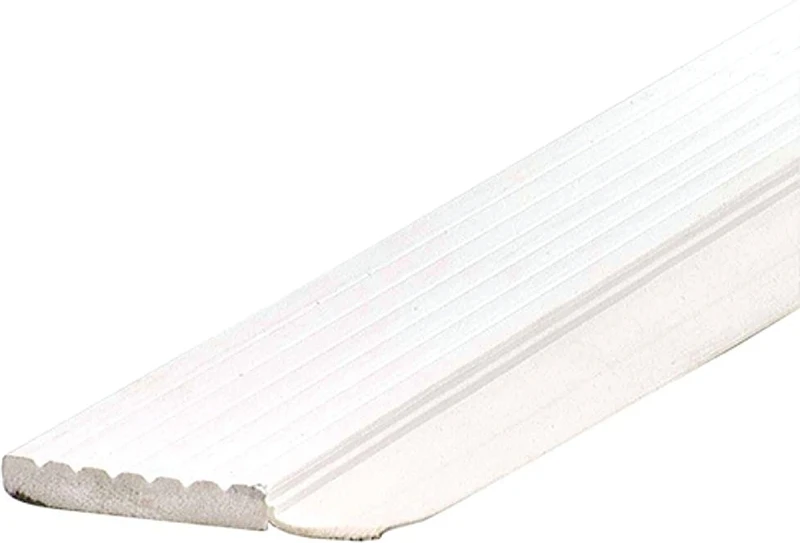 marfahardware4615276