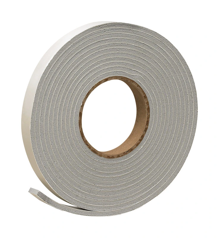 marfahardware4615296