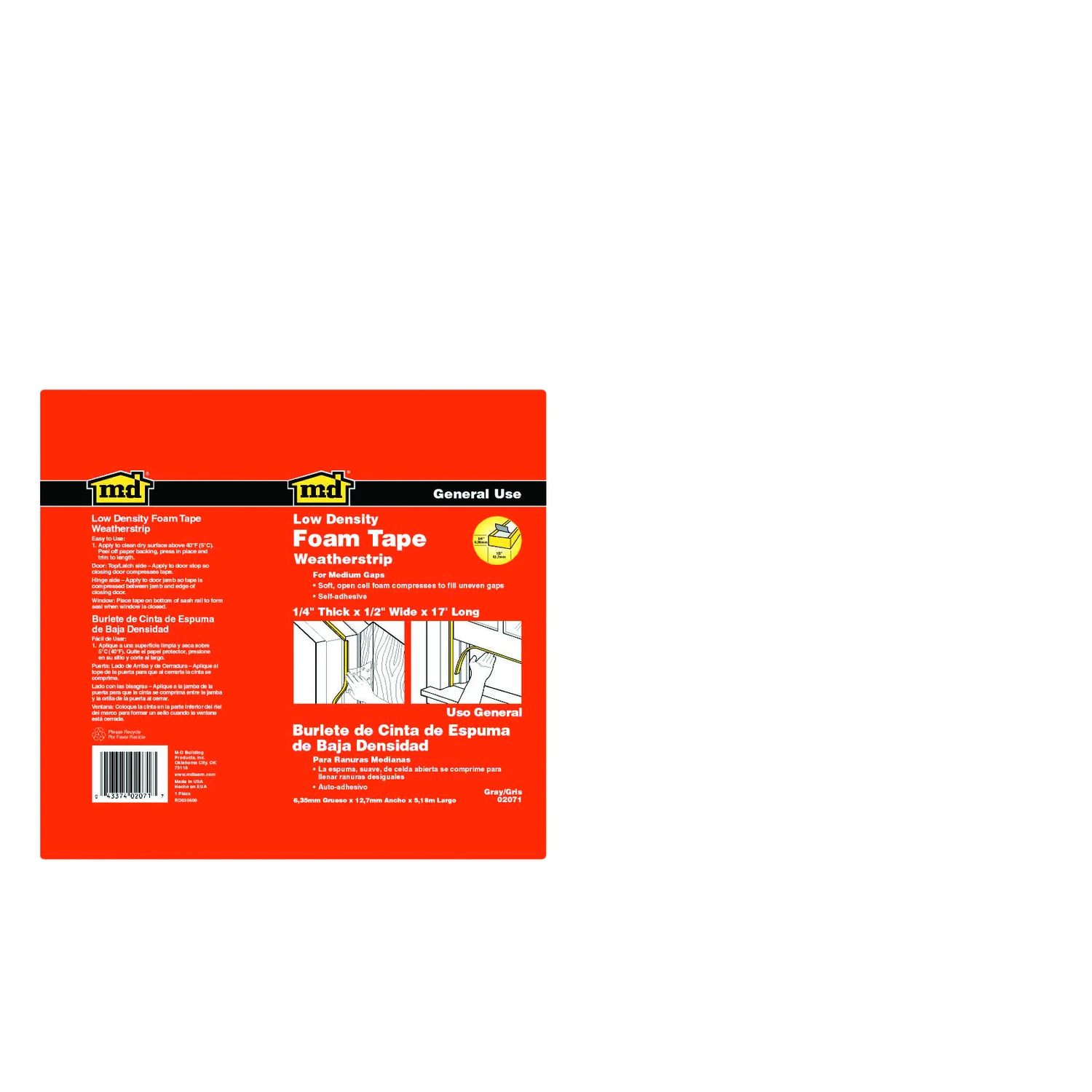 marfahardware4615601
