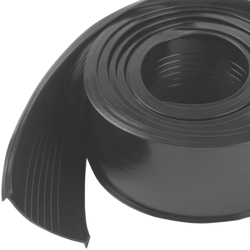 marfahardware4615731