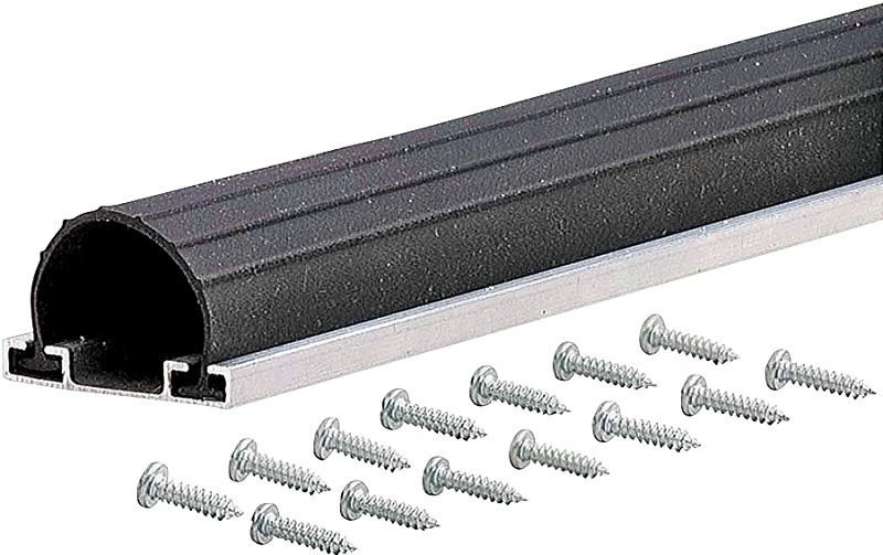 marfahardware4615755