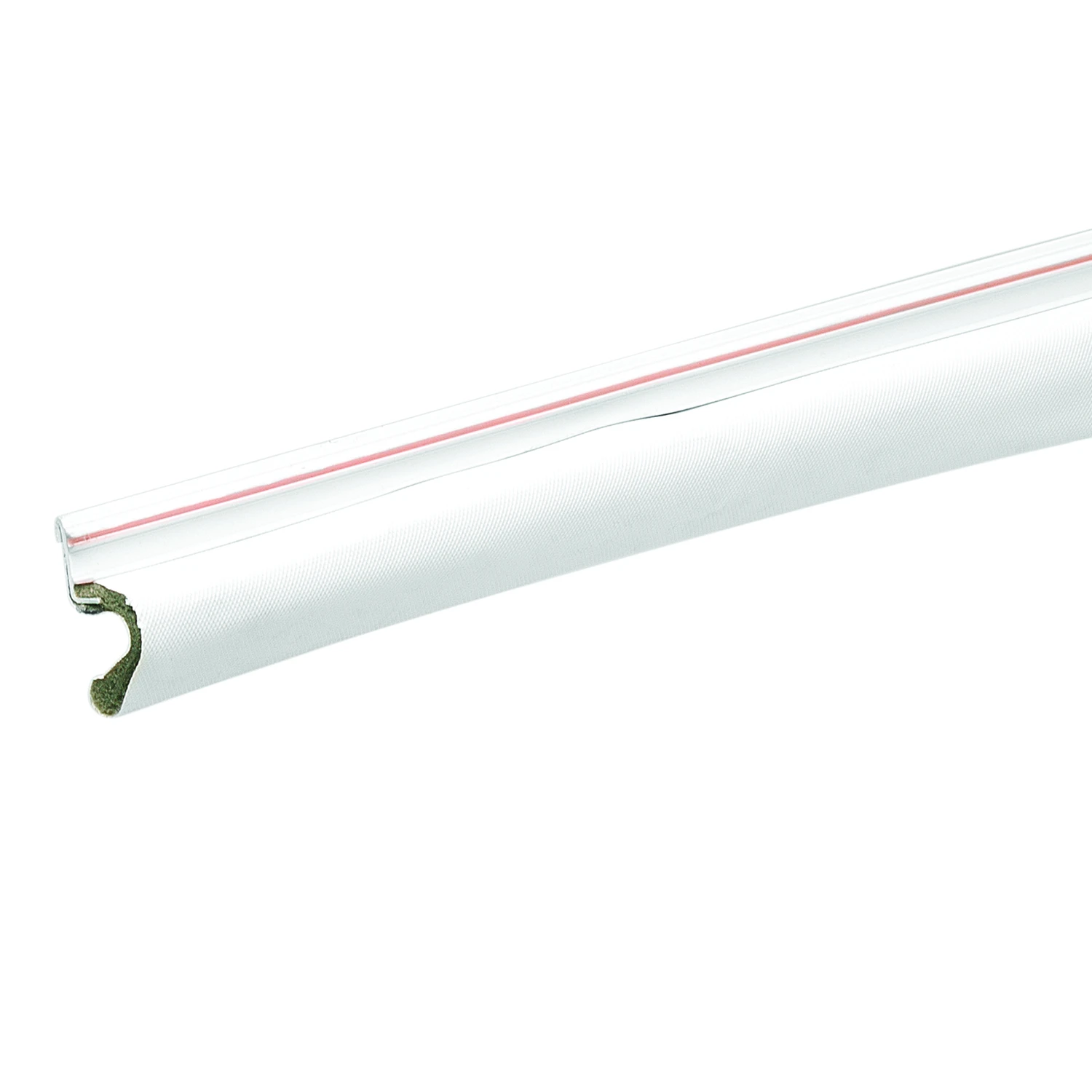 marfahardware4615775